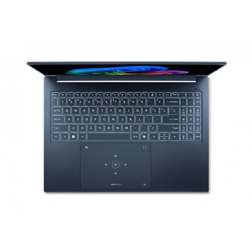 Лаптоп Acer NX.JY8EX.005 (снимка 5)