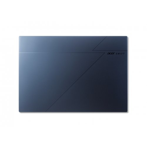 Лаптоп Acer NX.JY8EX.005 (снимка 6)