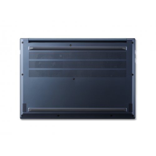 Лаптоп Acer NX.JY8EX.005 (снимка 7)