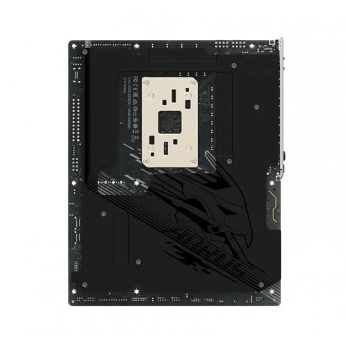Дънна платка Gigabyte X870E.A.PRO.X (снимка 5)