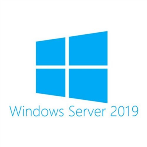 Операционна система Microsoft R18-05848S (снимка 1)