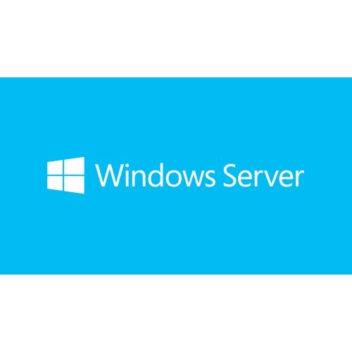 Операционна система Microsoft 6VC-03532R (снимка 1)
