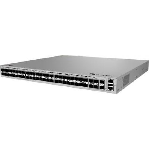 Суич Huawei S530-48S4XE (снимка 1)