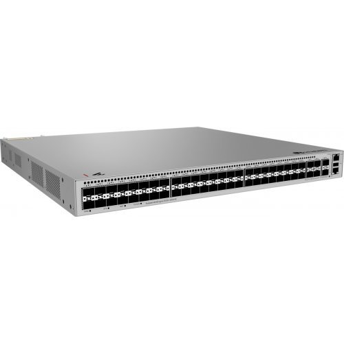 Суич Huawei S530-48S4XE (снимка 2)