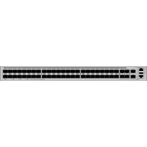 Суич Huawei S530-48S4XE (снимка 3)