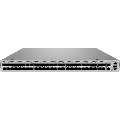 Суич Huawei S530-48S4XE (снимка 4)