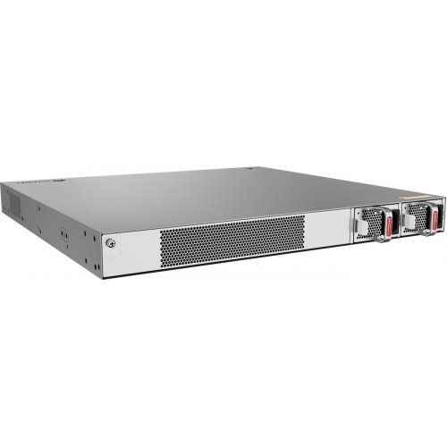 Суич Huawei S530-48S4XE (снимка 6)