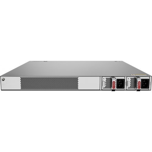 Суич Huawei S530-48S4XE (снимка 7)