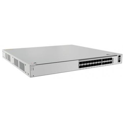 Суич Huawei S620-16X8YZ (снимка 1)