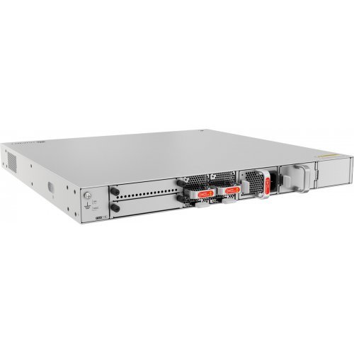 Суич Huawei S620-16X8YZ (снимка 5)