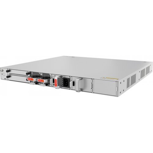Суич Huawei S620-16X8YZ (снимка 6)