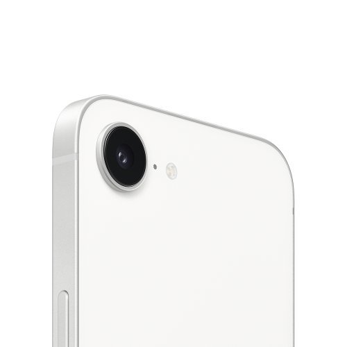 Смартфон Apple md1r4zd/a (снимка 3)