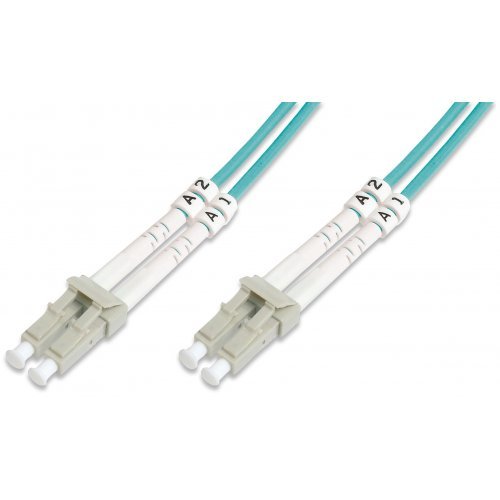 Оптично влакно Digitus DK-2533-20/3 (снимка 1)