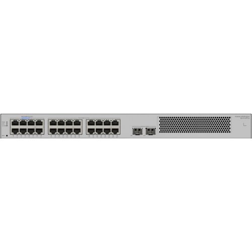 Суич Huawei S210-24T2J (снимка 2)
