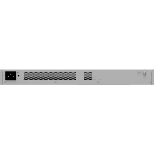 Суич Huawei S210-24T2J (снимка 5)