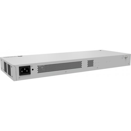 Суич Huawei S210-24T2J (снимка 6)