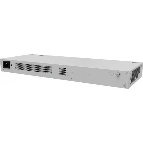 Суич Huawei S210-24T2J (снимка 7)