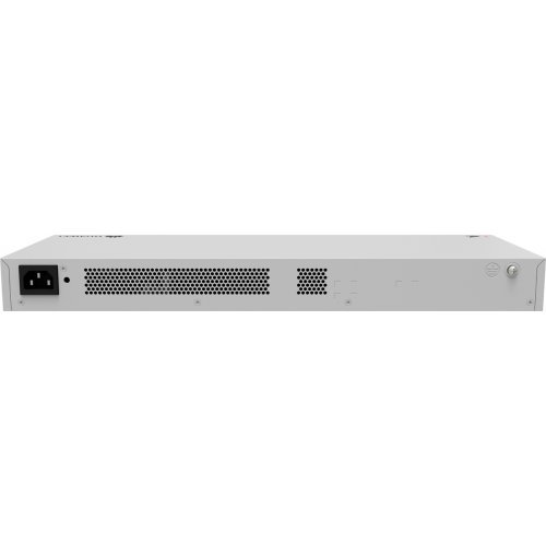Суич Huawei S210-24T2J (снимка 8)