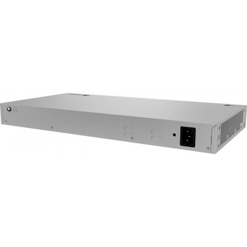 Суич Huawei S310S-26PN4JX (снимка 5)