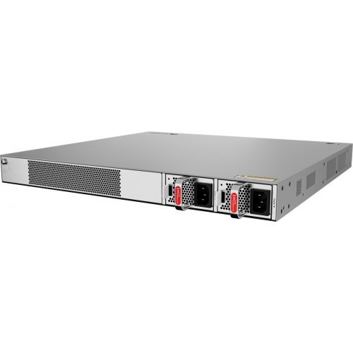 Суич Huawei S530-24T4XE (снимка 5)