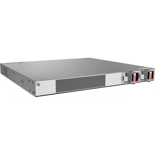 Суич Huawei S530-24T4XE (снимка 6)