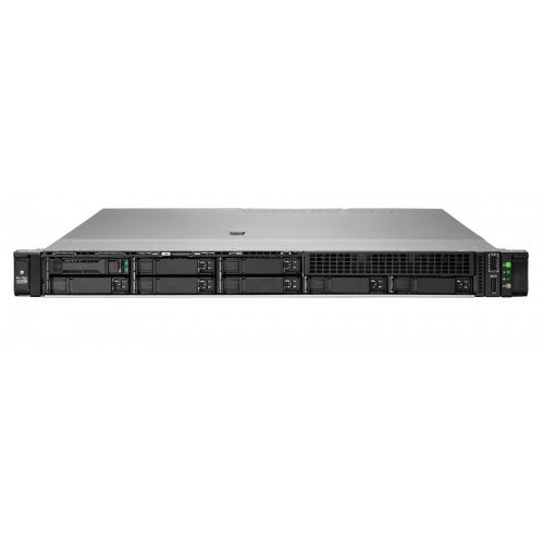 Сървър HPE P87775-425 (снимка 1)