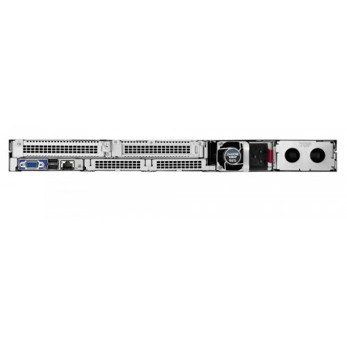 Сървър HPE P87775-425 (снимка 3)