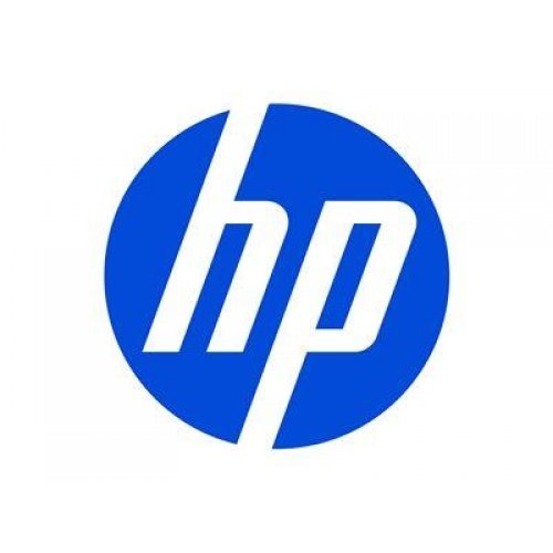 Консумативи за лазерен печат > HP W1620X (снимка 1)