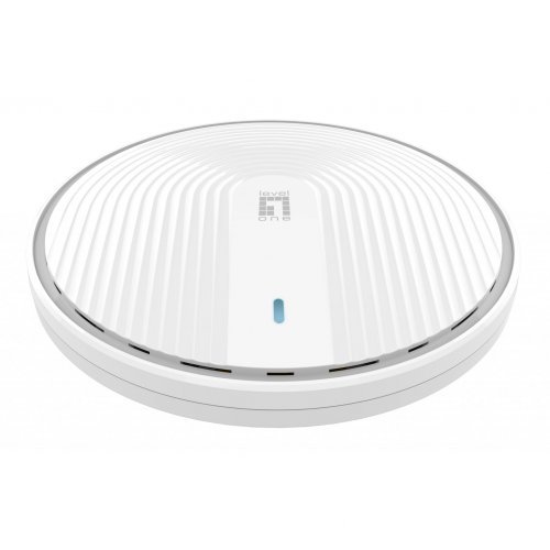 Access Point LevelOne WAP-8131 (снимка 1)