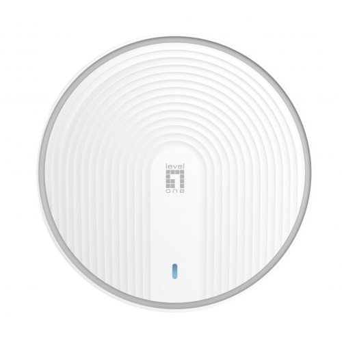 Access Point LevelOne WAP-8131 (снимка 2)