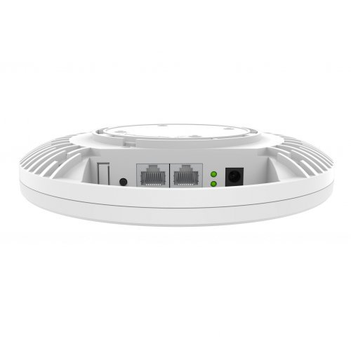 Access Point LevelOne WAP-8131 (снимка 4)