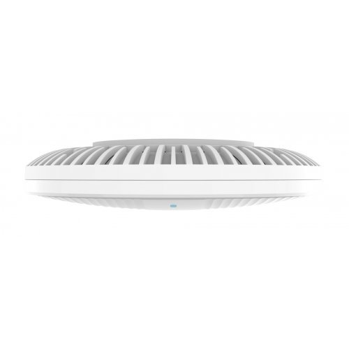 Access Point LevelOne WAP-8131 (снимка 5)