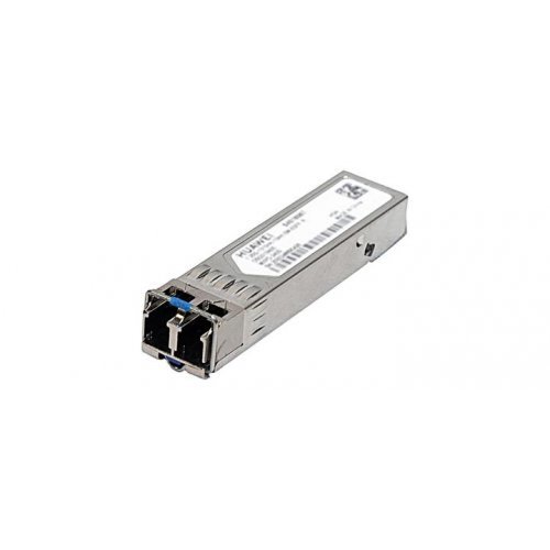 Медиа конвертор Huawei SFP-GE-SX-eKit (снимка 1)