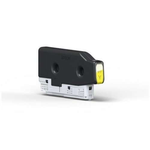 Консумативи за мастиленоструен печат > Epson C13T08N440 (снимка 1)