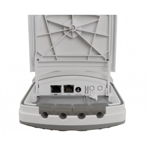 Безжичен рутер MikroTik wAPGR-5HaxD2HaxD&R11e-LTE7 (снимка 2)
