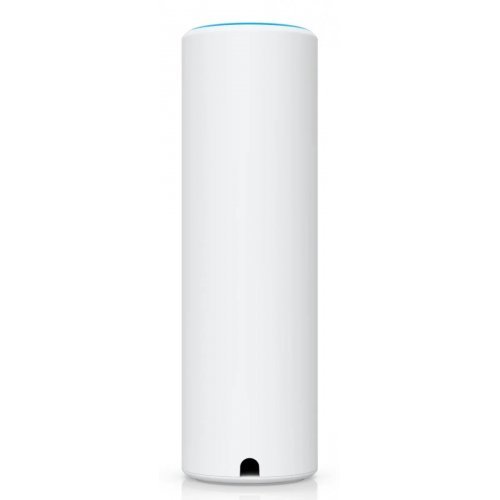 Жичен рутер Ubiquiti U7-Mesh (снимка 1)