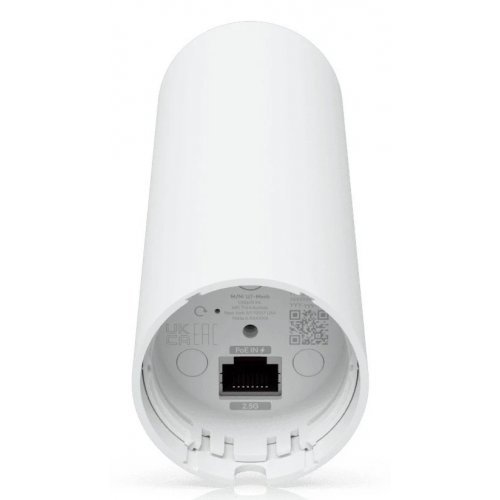Жичен рутер Ubiquiti U7-Mesh (снимка 2)