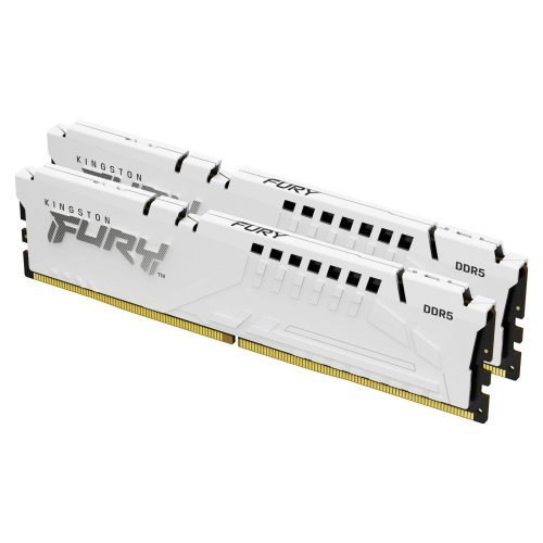 RAM памет Kingston KF556C36BWEK2-64 (снимка 1)