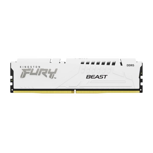 RAM памет Kingston KF556C36BWEK2-64 (снимка 2)