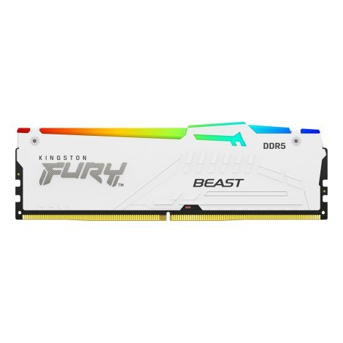 RAM памет Kingston KF556C36BWEAK2-64 (снимка 2)