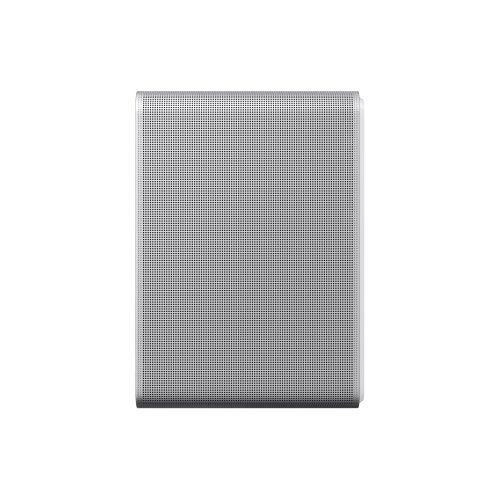 Преносими тонколони > Samsung HW-LS71H/EN (снимка 2)