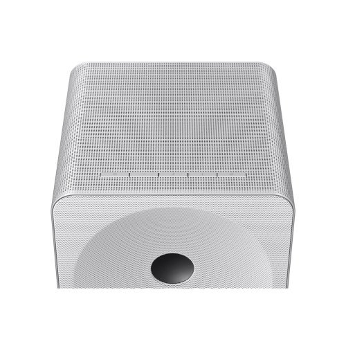 Преносими тонколони > Samsung HW-LS71H/EN (снимка 4)