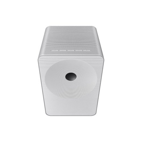 Преносими тонколони > Samsung HW-LS71H/EN (снимка 5)