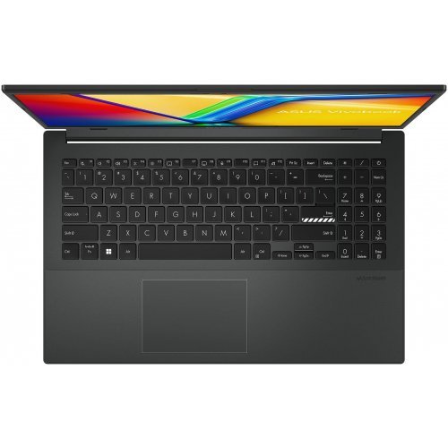 Лаптоп Asus 90NB0ZR2-M07H90 (снимка 4)