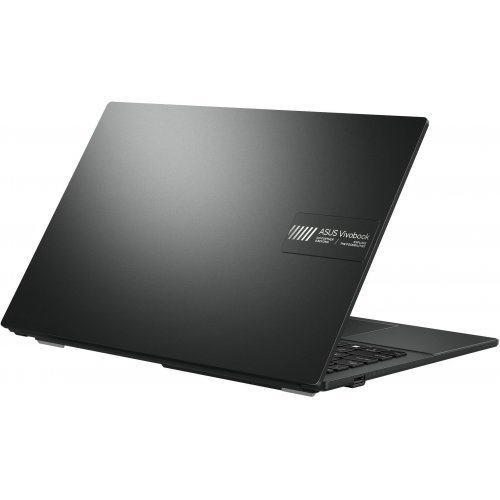 Лаптоп Asus 90NB0ZR2-M07H90 (снимка 5)