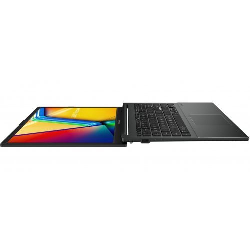 Лаптоп Asus 90NB0ZR2-M07H90 (снимка 6)