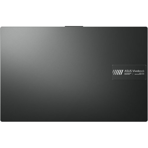 Лаптоп Asus 90NB0ZR2-M07H90 (снимка 7)