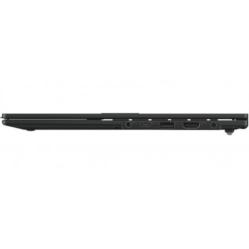 Лаптоп Asus 90NB0ZR2-M07H90 (снимка 8)
