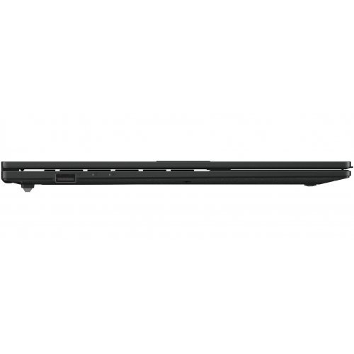 Лаптоп Asus 90NB0ZR2-M07H90 (снимка 9)