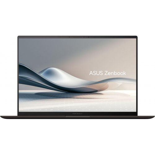 Лаптоп Asus 90NB14F3-M0011R0 (снимка 1)